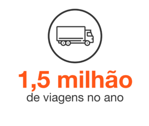 Icones-04 (2)