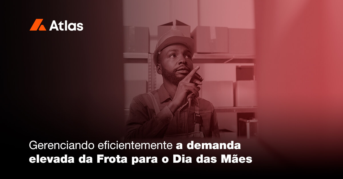 Gestão eficiente