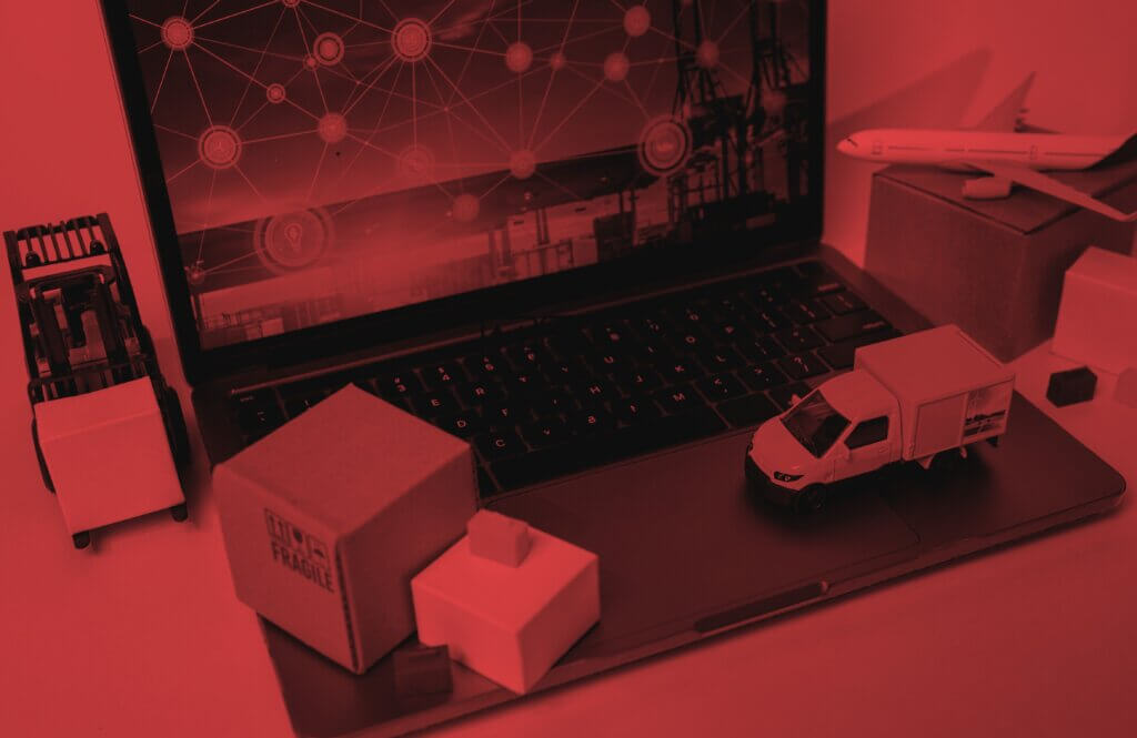 Automatização de Processos