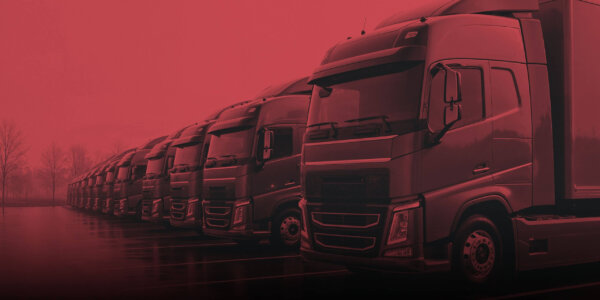 Design sem nome - 10